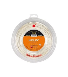Bobina Kirschbaum Helix 200m 1