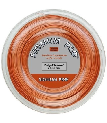 Carrete Signum Pro Polyplasma 200m 1