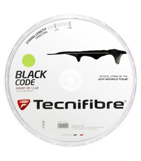 Bobina Tecnifibre Black Code Lima 200m

Tradução: Bobina Tecnifibre Black Code Lima 200m | IPONTENNIS