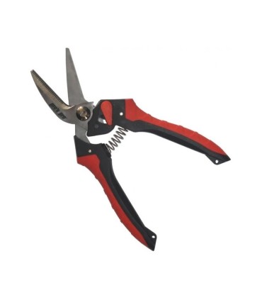 Raqueta Pro Premium de String Cut Pro 1