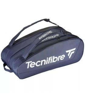 Mala Tecnifibre Tour Endurance 12R Azul Marinho | IPONTENNIS