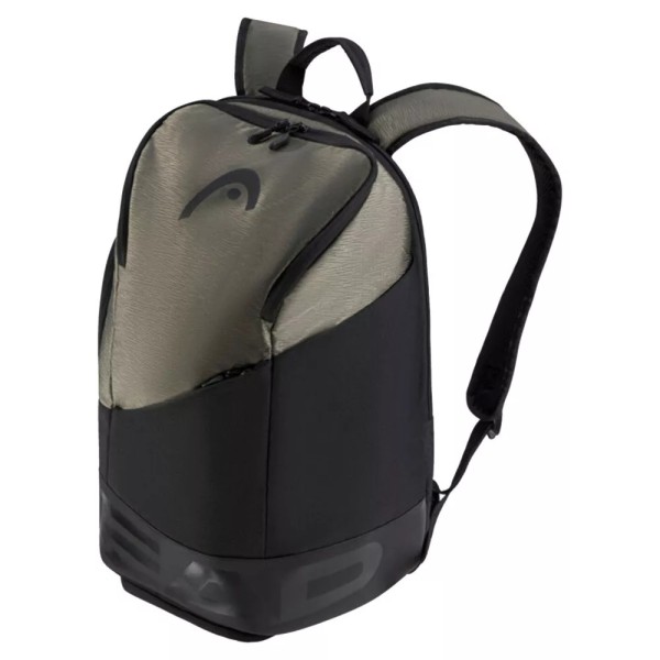 Mochila Head Pro X 28L 1