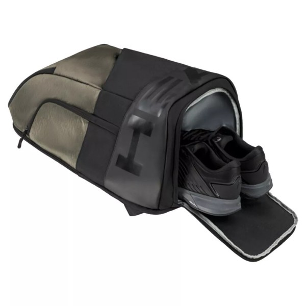 Mochila Head Pro X 28L 2