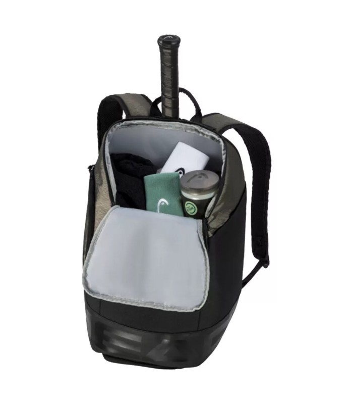 Mochila Head Pro X 28L 3