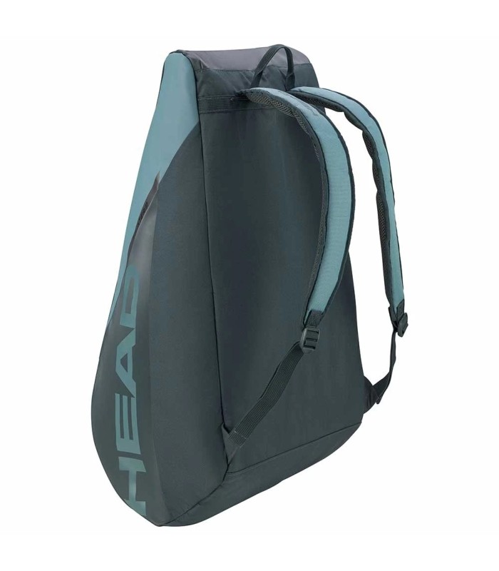 Bolsa térmica Head Tour L Azul 9R 3