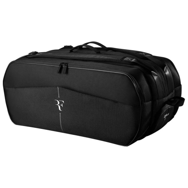 Bolsa Térmica Wilson RF Tournament 15R 1