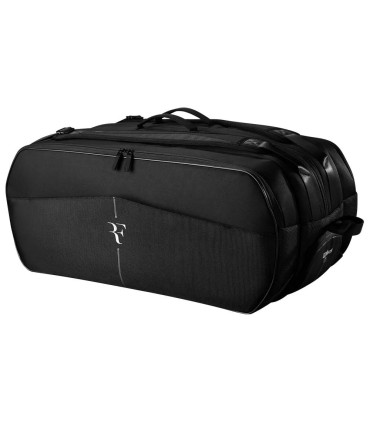 Wilson RF Tournament 15R Thermal Bag | IPONTENNIS