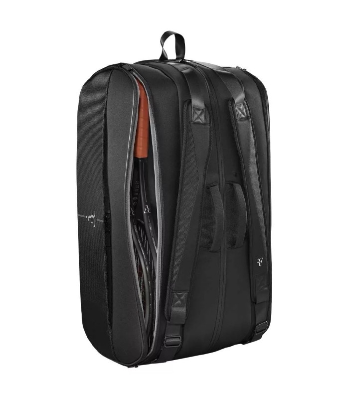 Bolsa Térmica Wilson RF Tournament 15R 3