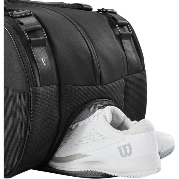 Bolsa Térmica Wilson RF Tournament 15R 5