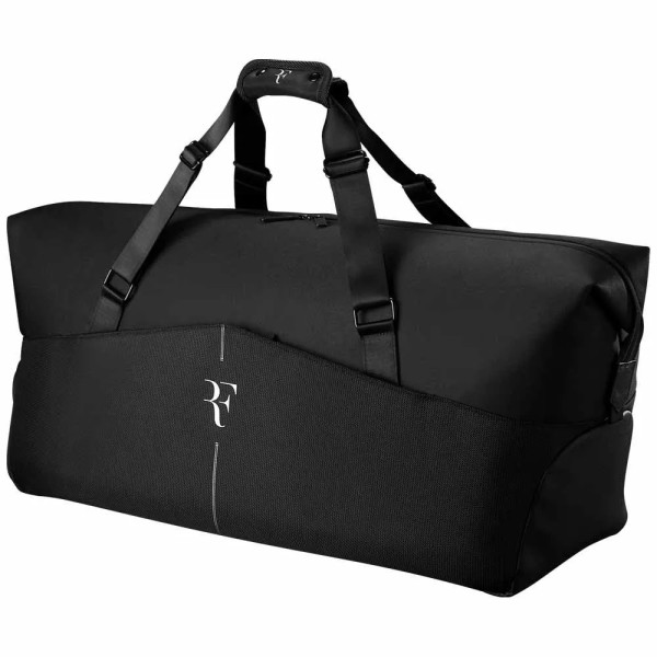 Bolsa de Deporte Wilson RF Practice 6R 1