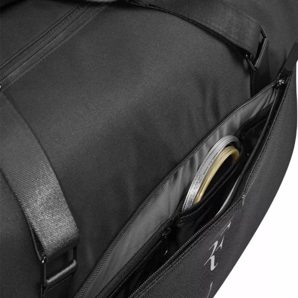 Bolsa de Deporte Wilson RF Practice 6R 3