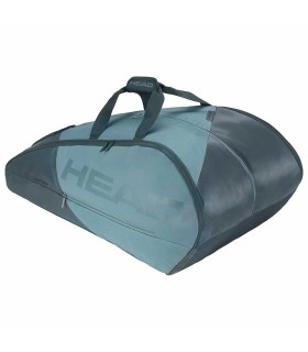 Head Tour XL Blue 12R Thermal Bag | IPONTENNIS