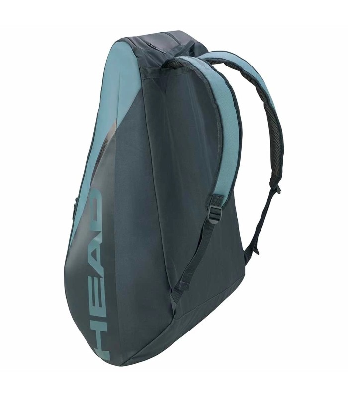 Bolsa térmica Head Tour XL Azul 12R 2