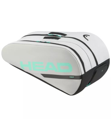 Saco térmico Head Tour L Boom 9R | IPONTENNIS