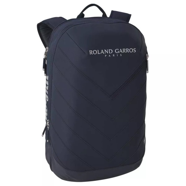 Mochila Wilson Roland Garros Sesión Nocturna 1