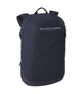 Mochila Wilson Roland Garros Sessão Noturna | IPONTENNIS