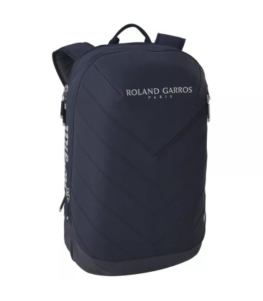 Wilson Roland Garros Night Session Backpack | IPONTENNIS