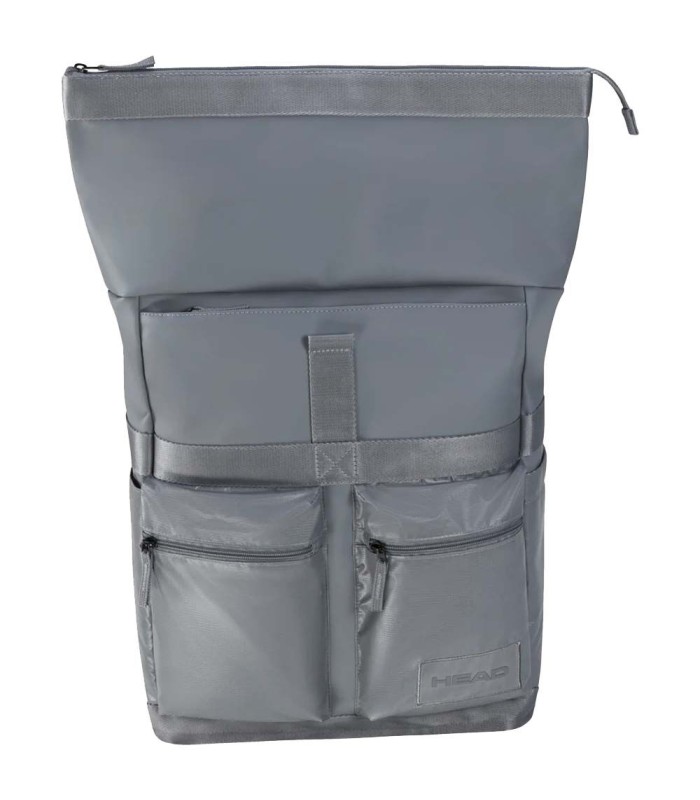 Mochila Head Tour 30L Gris 2
