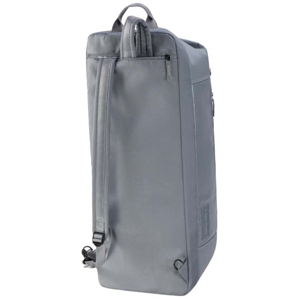 Bolsa de Tenis Head Tour Duffle Gris 3