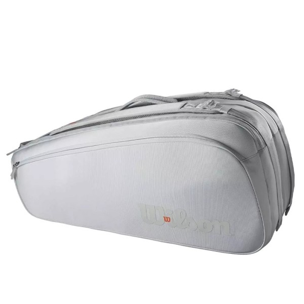 Bolsa térmica Wilson Super Tour Shift 9R 1