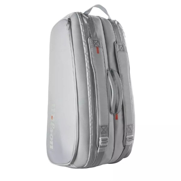 Bolsa térmica Wilson Super Tour Shift 9R 3