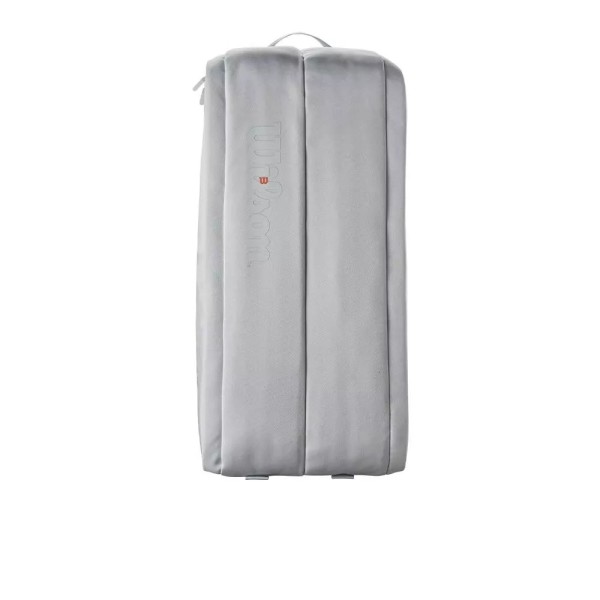 Bolsa térmica Wilson Super Tour Shift 9R 4