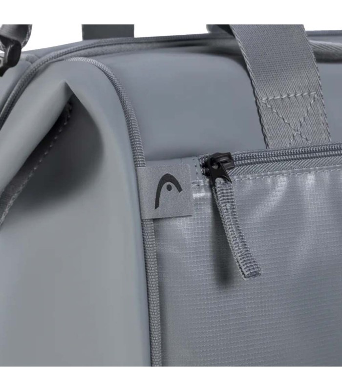 Bolso de Tenis Head Tour Tote 35L Gris 2