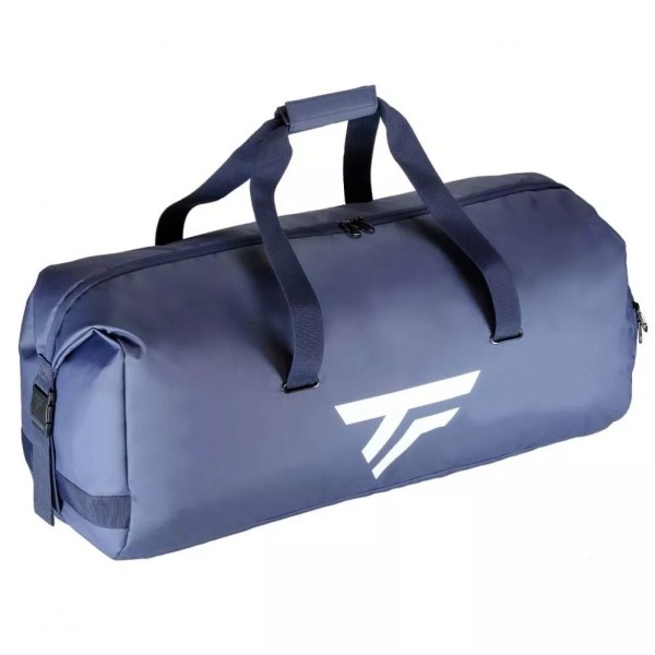 Bolsa Rackpack Tour Endurance Azul Marino de Tecnifibre 1