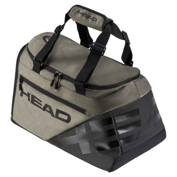 Bolsa de deporte Head Pro X Court 48L 1