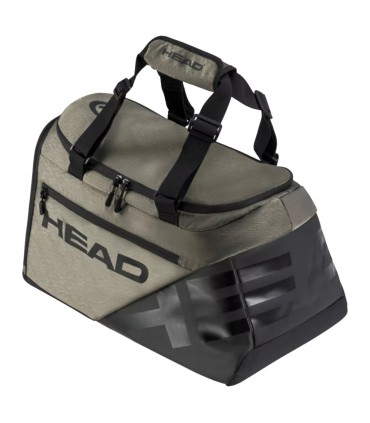 TASCHE HEAD PRO X COURT 48L TYBK | IPONTENNIS