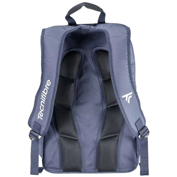 Mochila Tecnifibre Tour Endurance Azul Marino 2