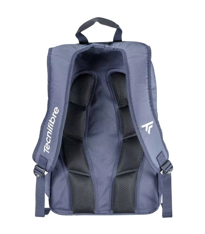 Mochila Tecnifibre Tour Endurance Azul Marino 2