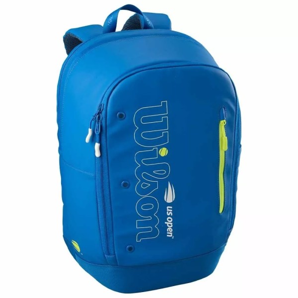 Mochila Wilson US Open Tour 1