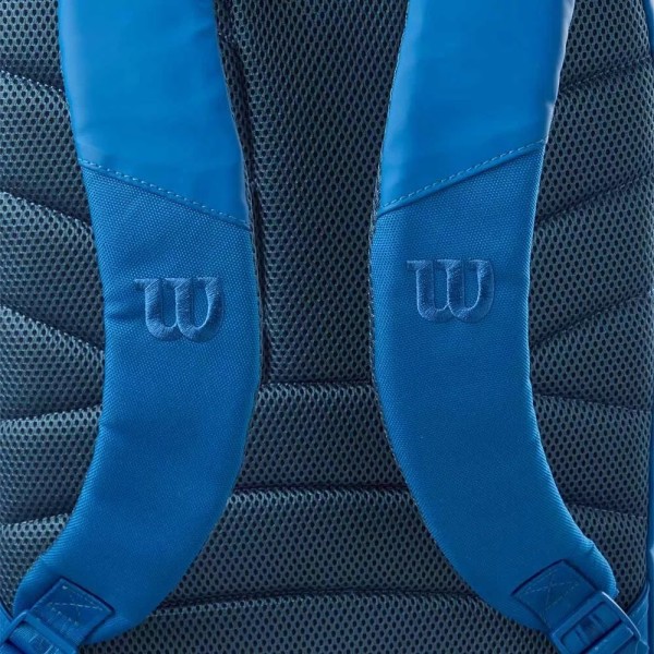 Mochila Wilson US Open Tour 3
