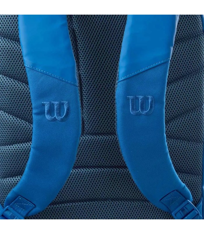 Mochila Wilson US Open Tour 3