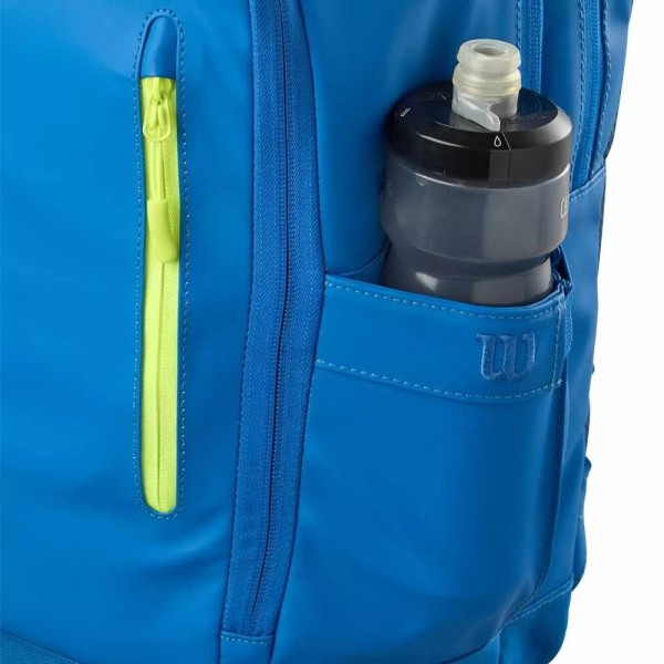 Mochila Wilson US Open Tour 4