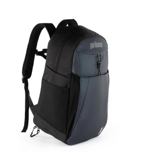 Prince Slam Backpack | IPONTENNIS