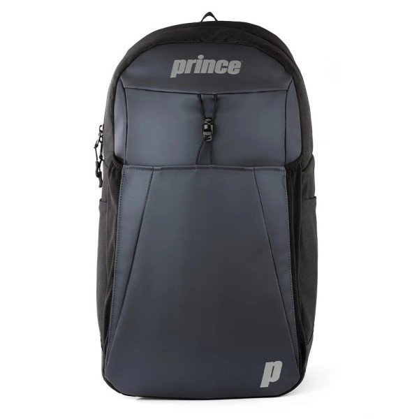 Mochila Prince Slam 2