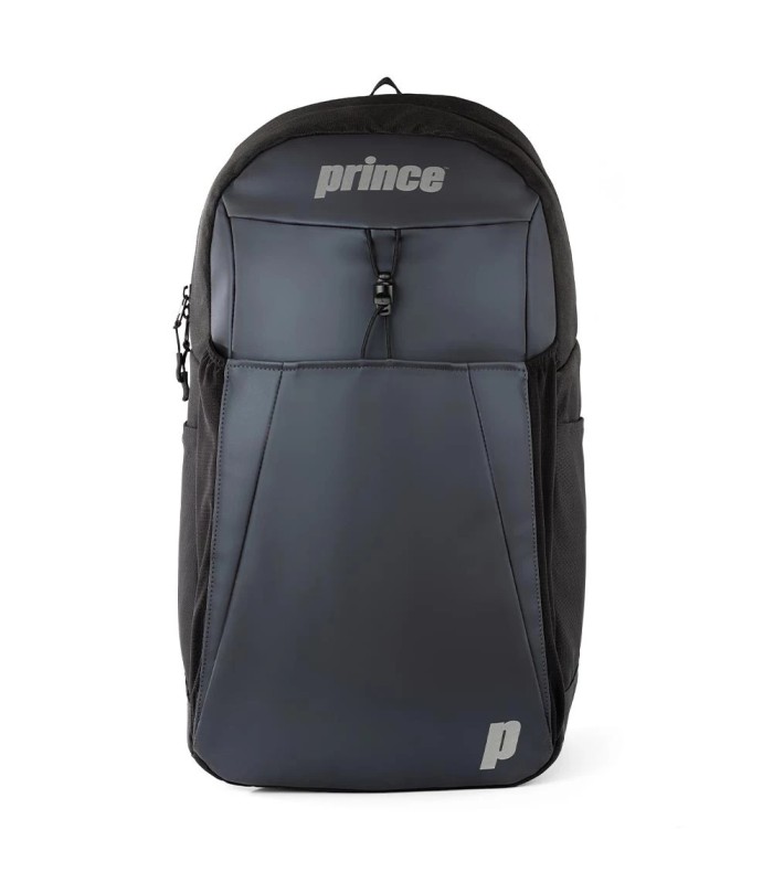 Mochila Prince Slam 2
