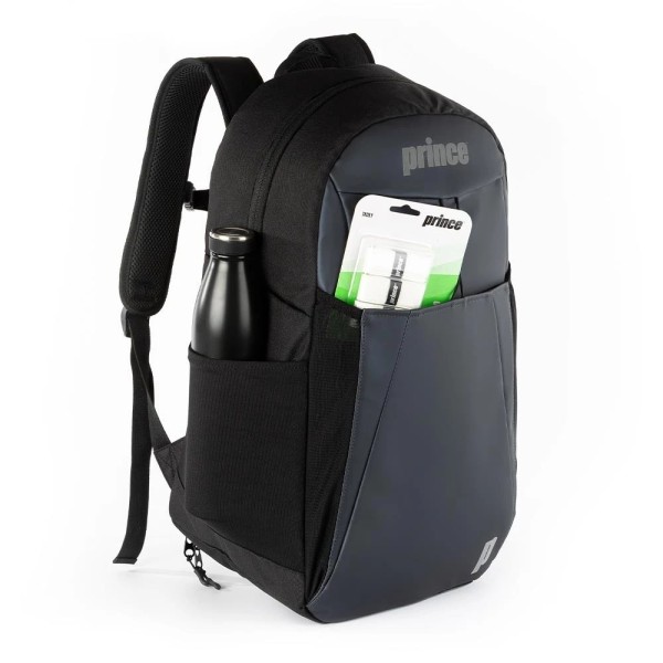 Mochila Prince Slam 5