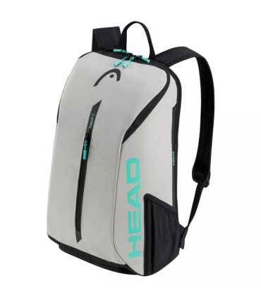 Backpack Head Tour 25L Boom | IPONTENNIS