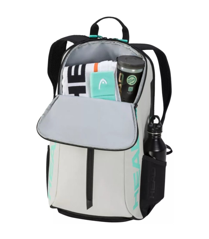 Mochila Head Tour 25L Boom 2