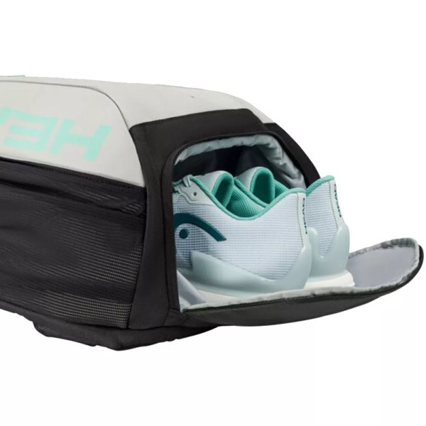 Mochila Head Tour 25L Boom 3