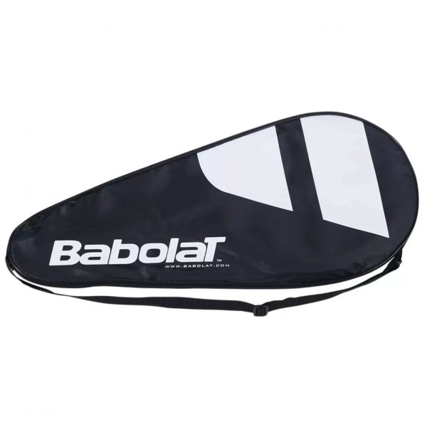Funda para raqueta Babolat Cover Expert 1