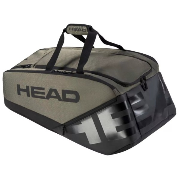 Bolsa térmica Head Pro X XL 12R 1