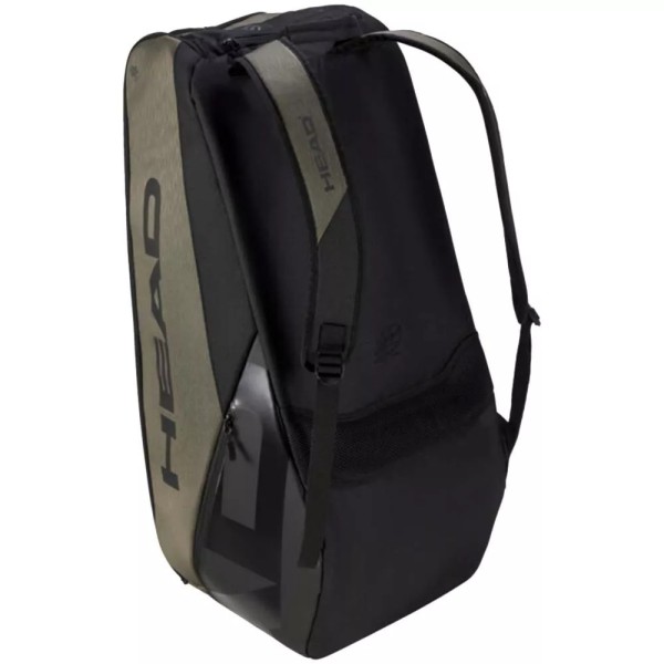 Bolsa térmica Head Pro X XL 12R 3