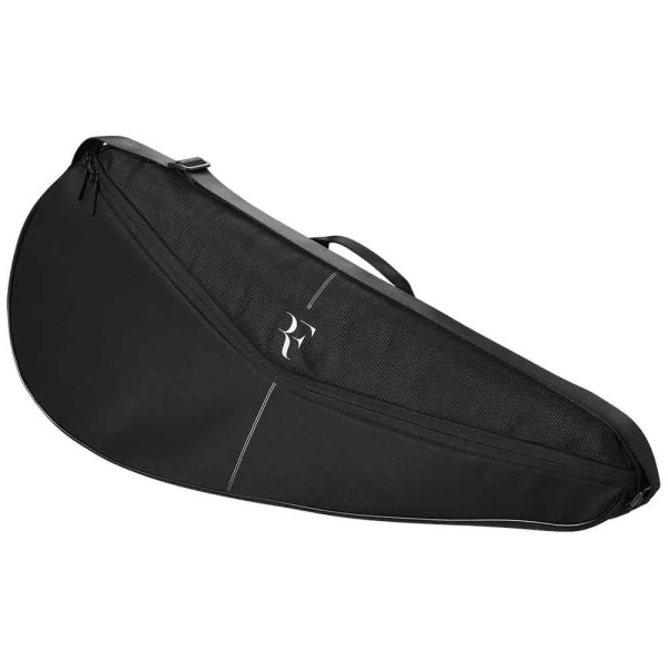 Funda para raqueta Wilson RF 1