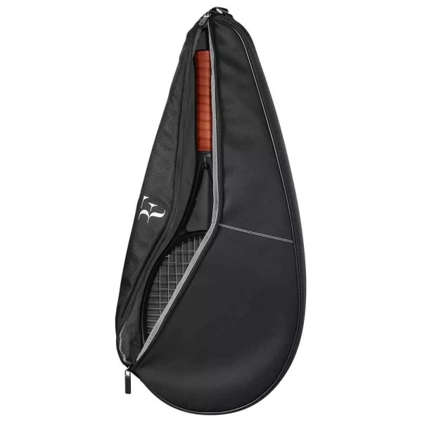 Funda para raqueta Wilson RF 3