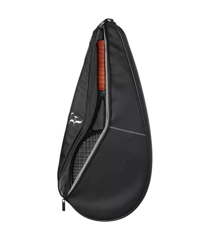 Funda para raqueta Wilson RF 3