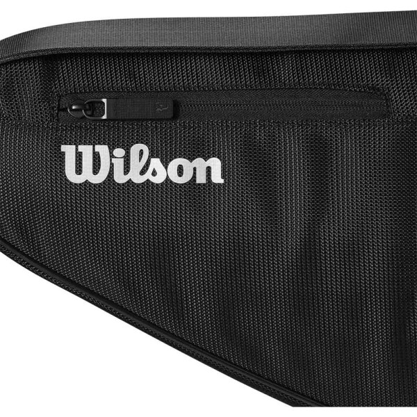 Funda para raqueta Wilson RF 4